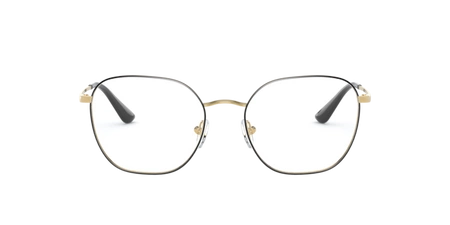 Okulary korekcyjne Vogue VO 4178 280