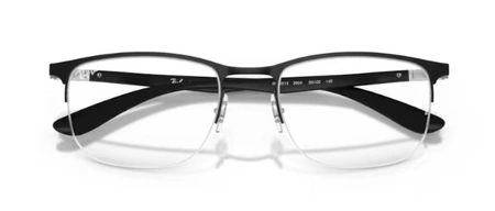 Ray-Ban RX 6513 2904