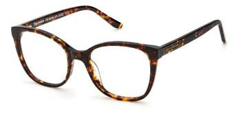 Sluneční brýle Juicy Couture JU 217 086