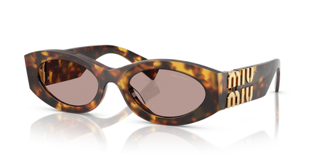 Miu Miu MU 11WS 14L20I