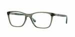 Okulary korekcyjne Vogue VO 5632B 3086