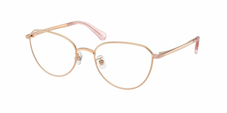 Okulary korekcyjne Swarovski SK 1029D 4014