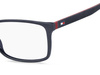 Tommy Hilfiger TH 1785 FLL