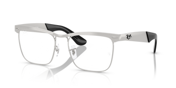 Okulary korekcyjne Ray-Ban RX 3875V 2538