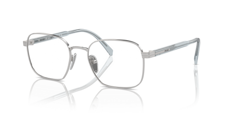 Okulary korekcyjne Prada PR A55V 16T1O1