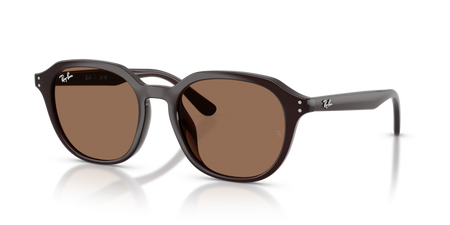 Sluneční brýle Ray-Ban RB 4459D 623173