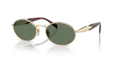 Okulary Przeciwsłoneczne Prada PR 65ZS ZVN70L