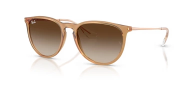 Sluneční brýle Ray-Ban RB 4171 681413