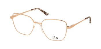 Okulary korekcyjne Optimax OTX 10115 A