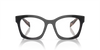 Okulary korekcyjne Prada PR A05V 13P1O1