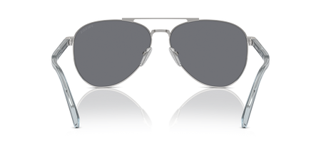 Okulary Przeciwsłoneczne Prada PR A58S 1BC175