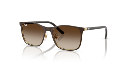 Ray-Ban RJ 9551S 297/13