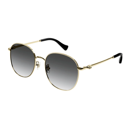 Gucci-Sonnenbrille GG1142S 001