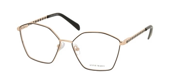 Anne Marii AM 10508 B