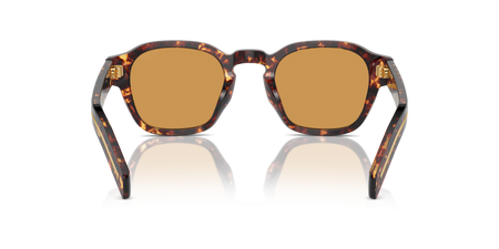 Okulary Przeciwsłoneczne Prada PR A16S 14O60F