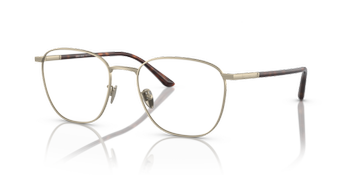 Okulary korekcyjne Giorgio Armani AR 5132 3002