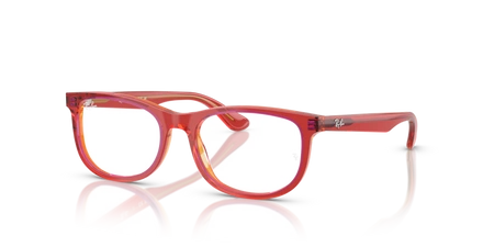 Okulary korekcyjne Ray-Ban RY 1642 3998