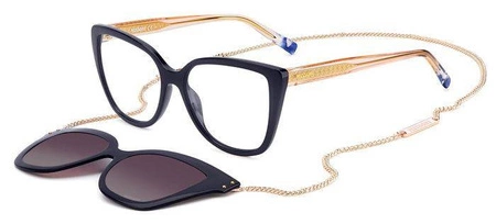 Missoni MIS 0133 CS PJP Sonnenbrille