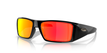 Oakley OO 9231 Heliostat 923106