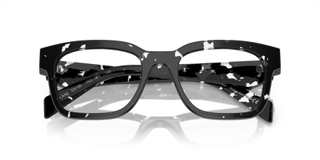 Okulary korekcyjne Prada PR A10V 15O1O1