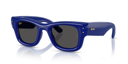 Sluneční brýle Ray-Ban RB 4940 683387