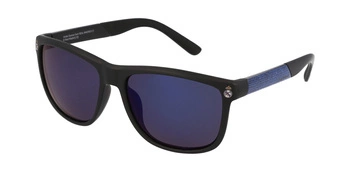 Real Madrid Sonnenbrille RMS 20002 C