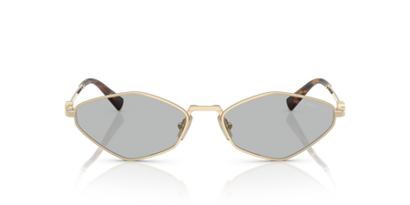 Okulary Przeciwsłoneczne Miu Miu MU 56ZS ZVN50K