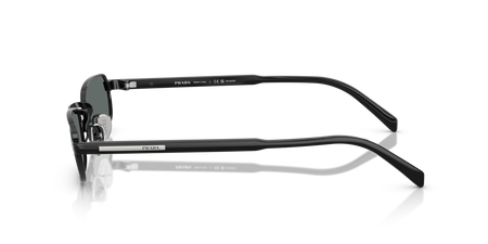 Sluneční brýle Prada PR B54S 1AB5Z1