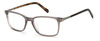 Okulary korekcyjne Fossil FOS 7075 G 63M