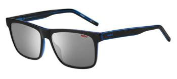 Sluneční brýle Hugo HG 1242 S D51