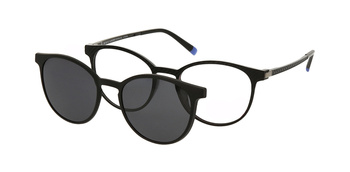 Solano CL 90259 D sluneční brýle