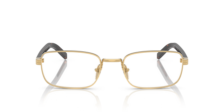 Okulary korekcyjne Prada PR B54V 5AK1O1 