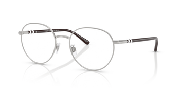 Okulary korekcyjne Polo Ralph Lauren PH 1236 9423