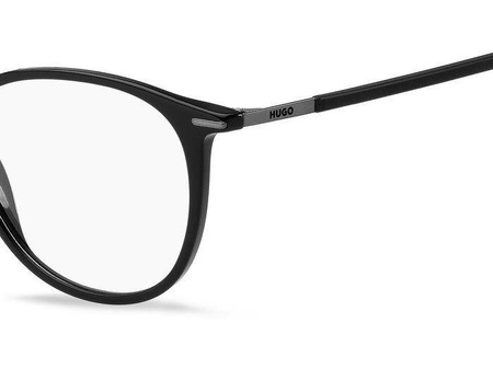 Hugo HG 1233 807 Korrektionsbrille