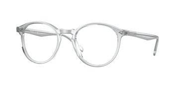 Okulary korekcyjne Vogue VO 5367 W745