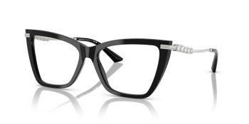 Jimmy Choo JC 3020B 5000