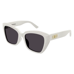 Sluneční brýle Balenciaga BB0273SA 003