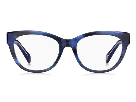 Tommy Hilfiger TH 1863 38I Sonnenbrille