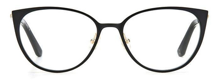 Juicy Couture JU 221 003