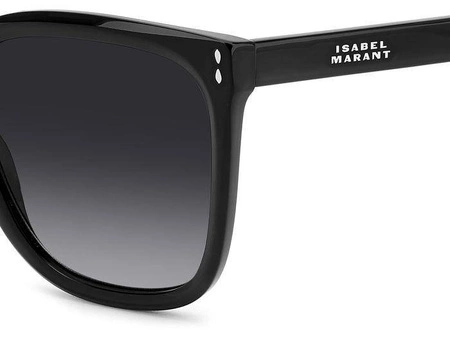 Isabel Marant IM 0123 S 807 Sonnenbrille