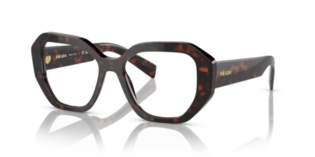 Prada PR A07V 16N1O1