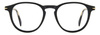 Okulary korekcyjne David Beckham DB 1018 003