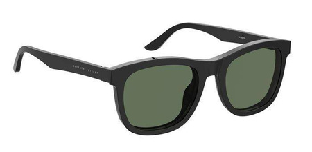 Seventh Street 7A 103 CS 807