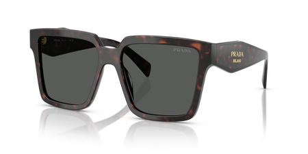 Okulary Przeciwsłoneczne Prada PR 24ZS 17N40L