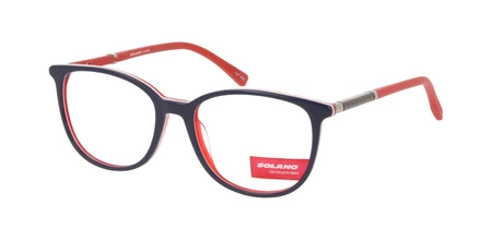 Solano S 20570 C Sonnenbrille