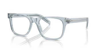 Prada PR A13V 19T1O1