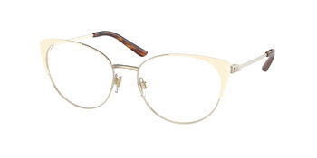 Ralph Lauren RL 5111 9418