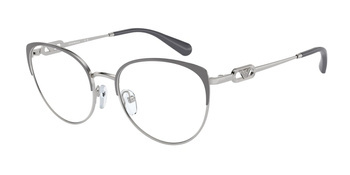 Emporio Armani EA 1150 3370