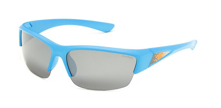 Solano Sport Sp 20079 D s polarizací