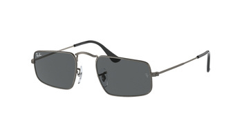 Okulary Przeciwsłoneczne Ray Ban RB 3957 JULIE 9229B1